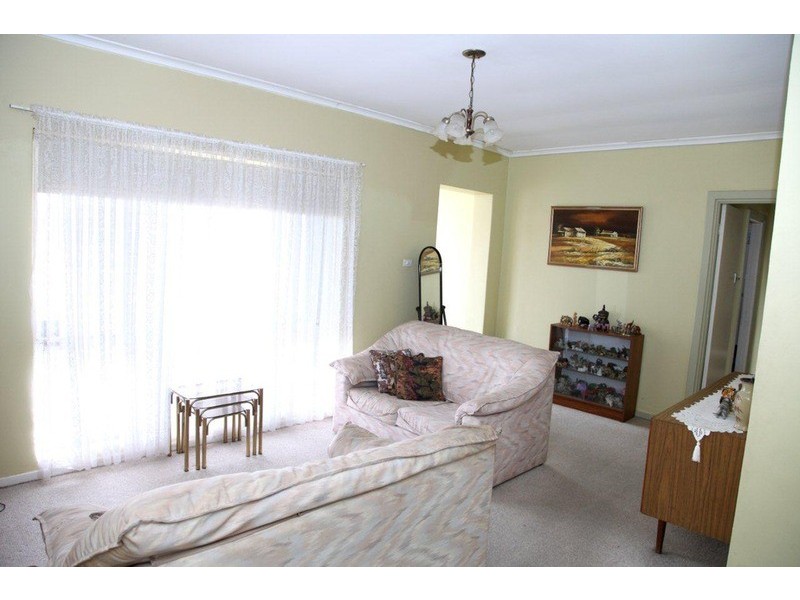 13 Castle Road, Christies Beach SA 5165