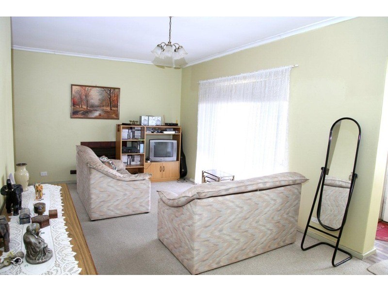 13 Castle Road, Christies Beach SA 5165