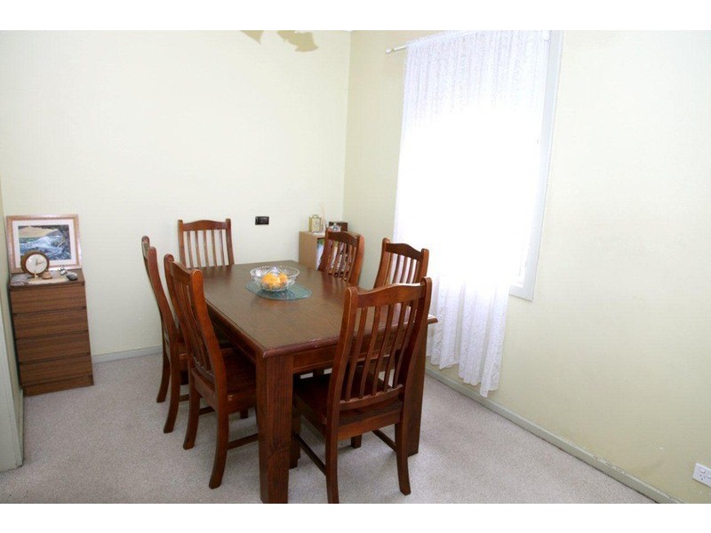 13 Castle Road, Christies Beach SA 5165