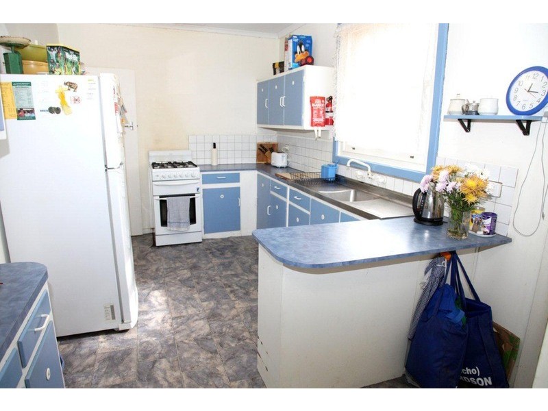 13 Castle Road, Christies Beach SA 5165