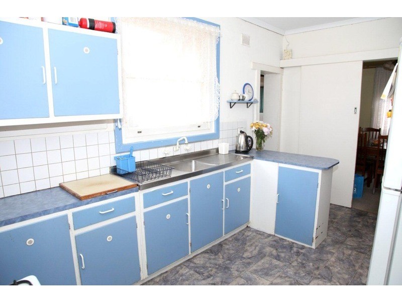 13 Castle Road, Christies Beach SA 5165