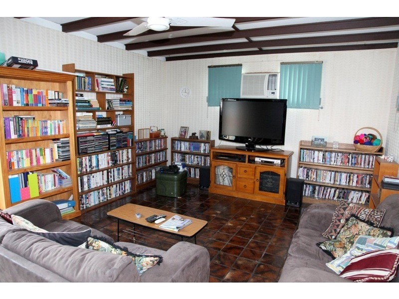 13 Castle Road, Christies Beach SA 5165