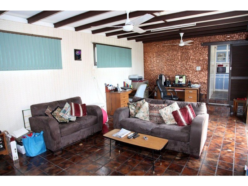 13 Castle Road, Christies Beach SA 5165