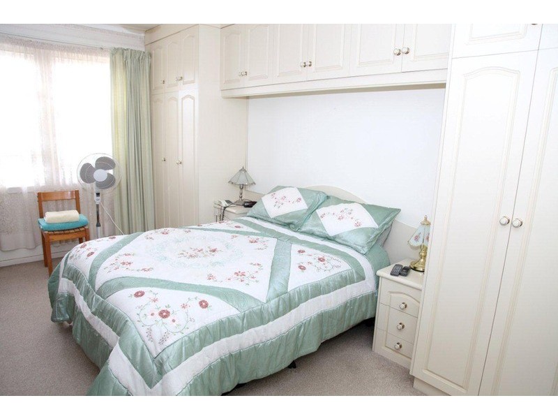 13 Castle Road, Christies Beach SA 5165