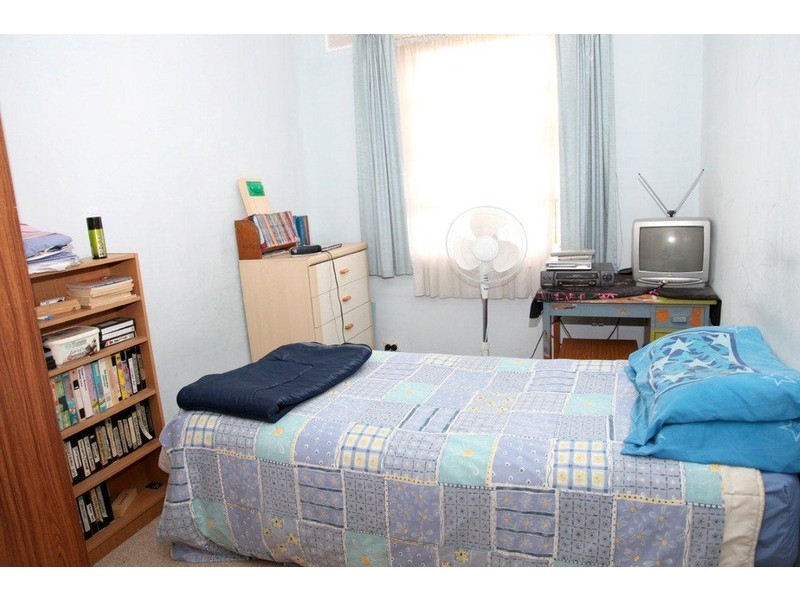 13 Castle Road, Christies Beach SA 5165