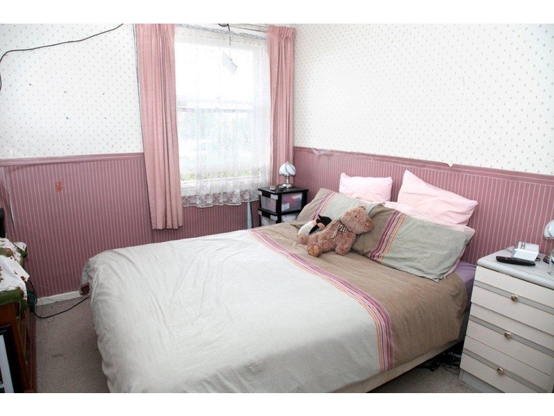 13 Castle Road, Christies Beach SA 5165