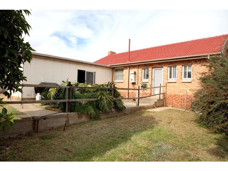 13 Castle Road, Christies Beach SA 5165