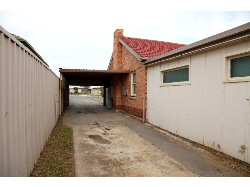 13 Castle Road, Christies Beach SA 5165