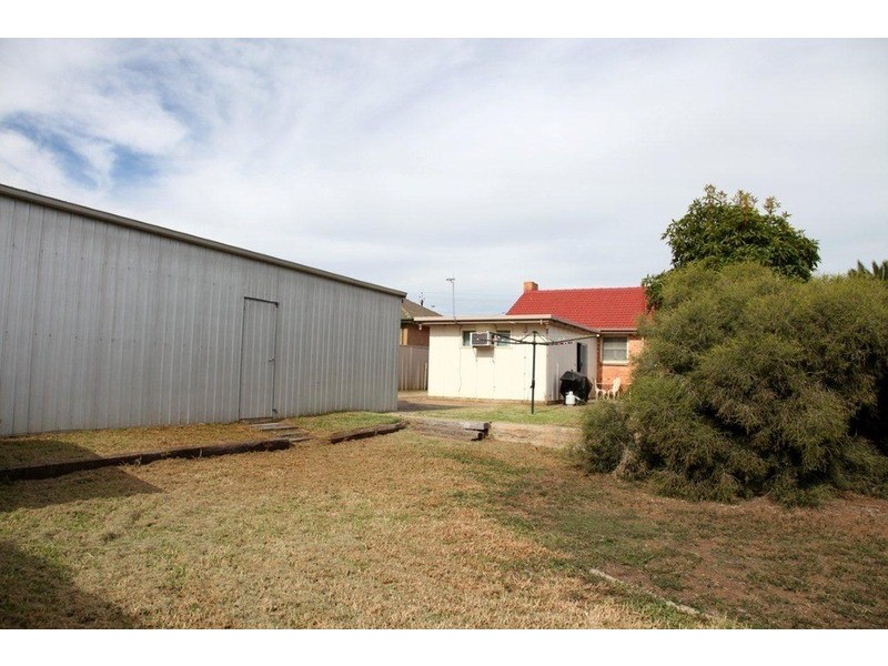 13 Castle Road, Christies Beach SA 5165