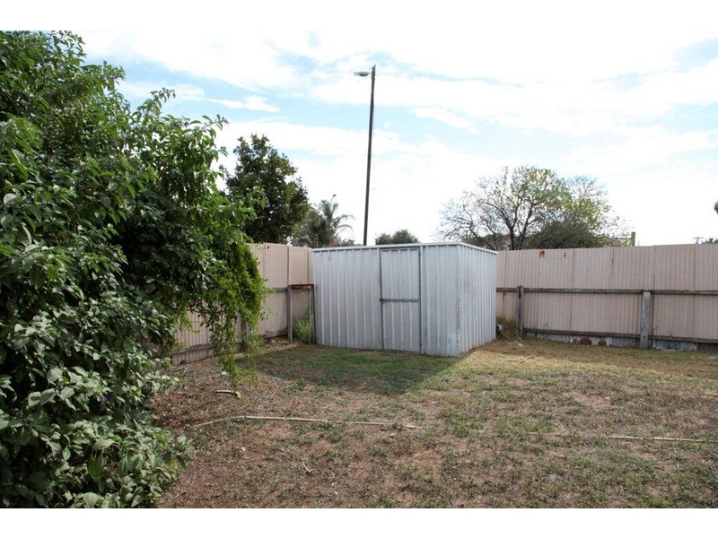 13 Castle Road, Christies Beach SA 5165