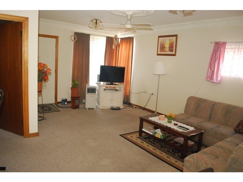 12/35 Davis Avenue, Christies Beach SA 5165