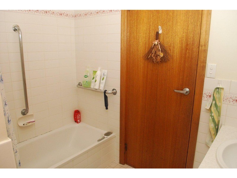 12/35 Davis Avenue, Christies Beach SA 5165