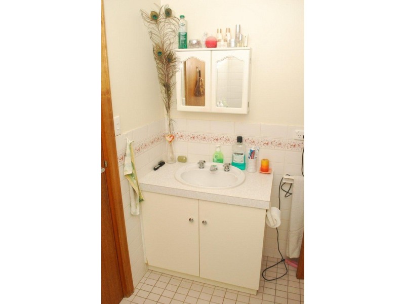 12/35 Davis Avenue, Christies Beach SA 5165