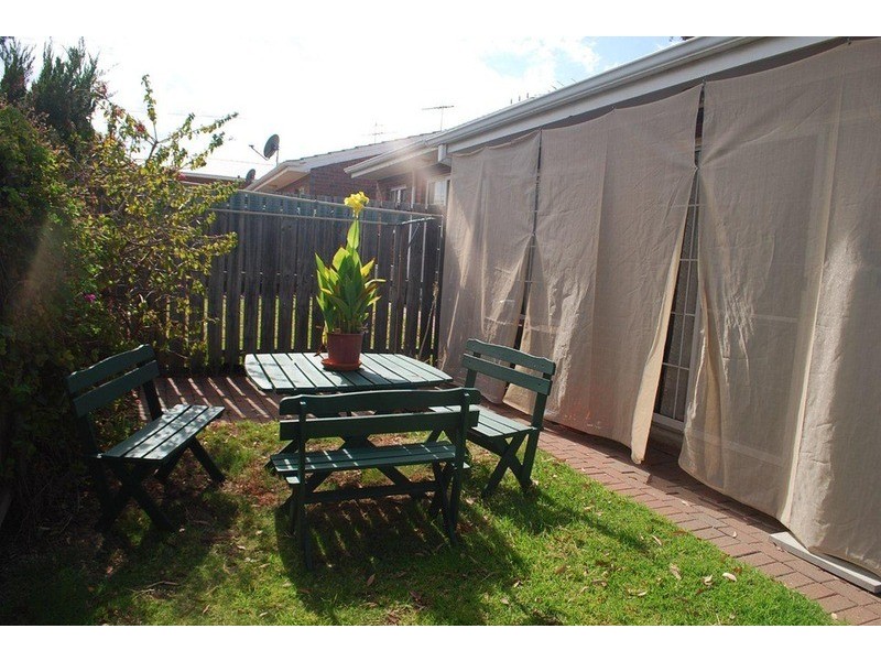 12/35 Davis Avenue, Christies Beach SA 5165