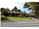 34 Heysen Drive, Trott Park SA 5158