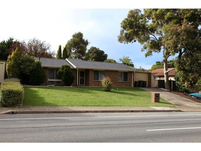 34 Heysen Drive, Trott Park SA 5158