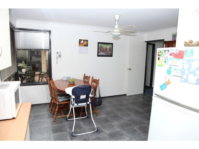 34 Heysen Drive, Trott Park SA 5158