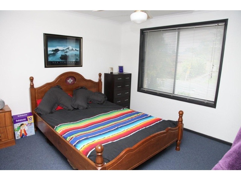 34 Heysen Drive, Trott Park SA 5158