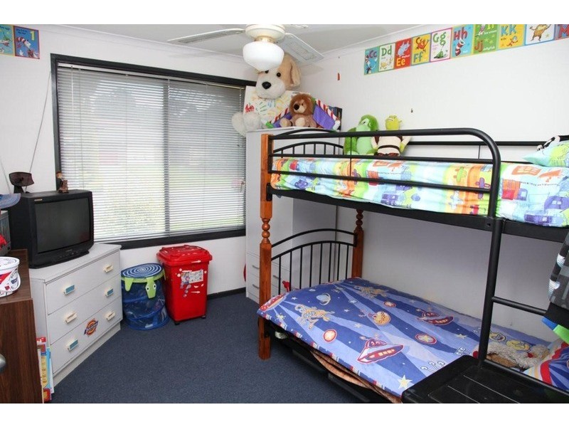 34 Heysen Drive, Trott Park SA 5158