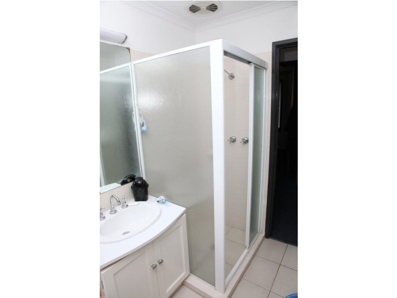 34 Heysen Drive, Trott Park SA 5158