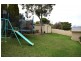34 Heysen Drive, Trott Park SA 5158