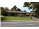 34 Heysen Drive, Trott Park SA 5158
