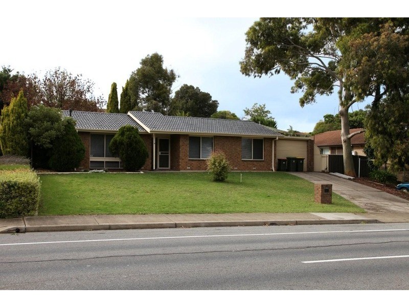 34 Heysen Drive, Trott Park SA 5158
