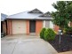 Seaford Rise SA 5169