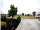 Seaford Rise SA 5169