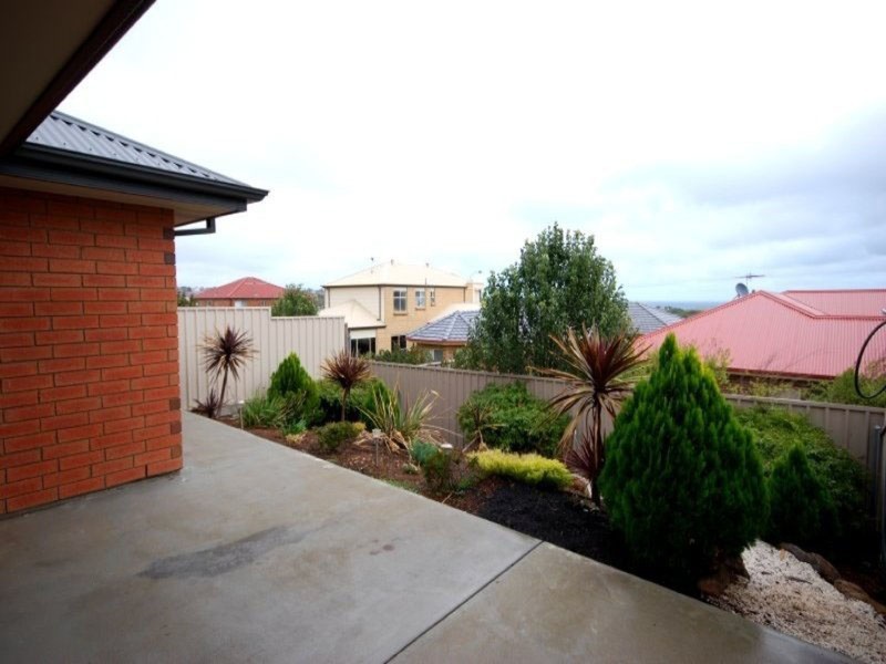 Seaford Rise SA 5169
