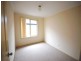 Seaford Rise SA 5169