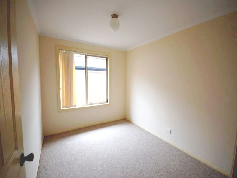 Seaford Rise SA 5169