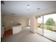 Seaford Rise SA 5169
