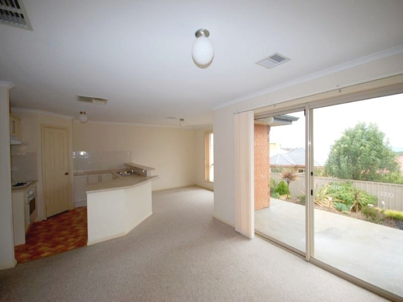 Seaford Rise SA 5169
