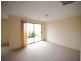 Seaford Rise SA 5169