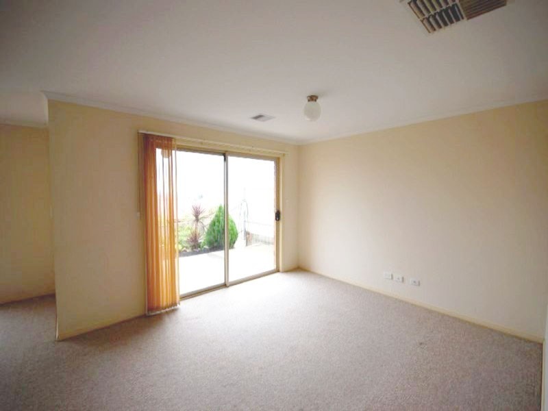 Seaford Rise SA 5169