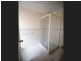 Seaford Rise SA 5169