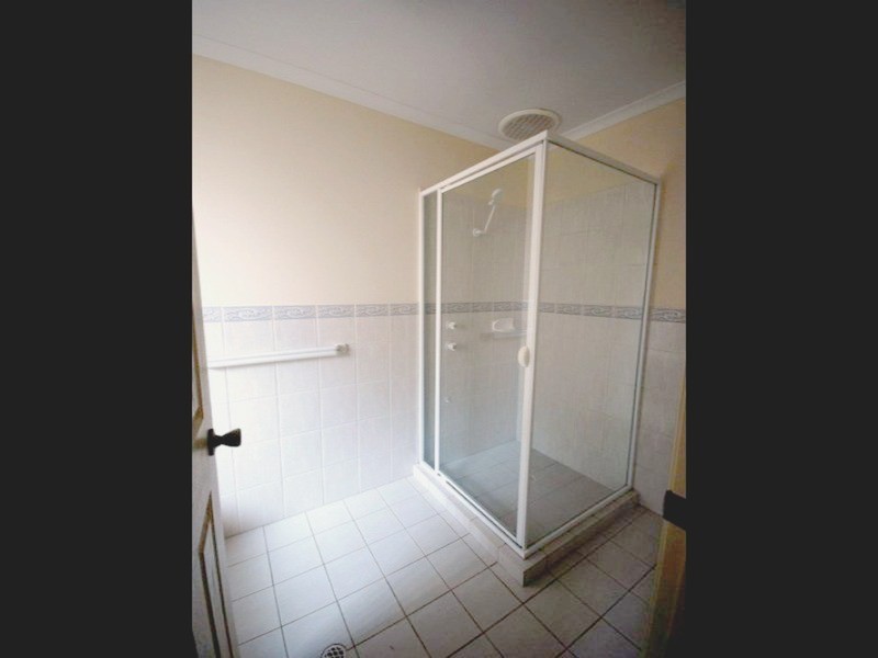 Seaford Rise SA 5169