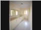 Seaford Rise SA 5169
