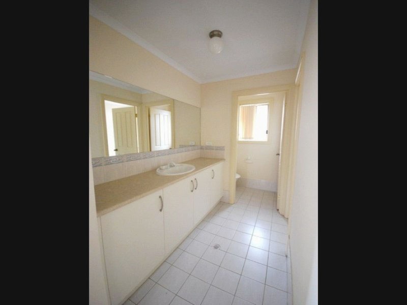 Seaford Rise SA 5169