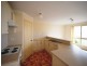 Seaford Rise SA 5169