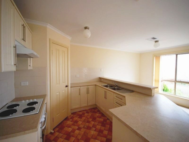 Seaford Rise SA 5169