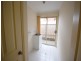 Seaford Rise SA 5169