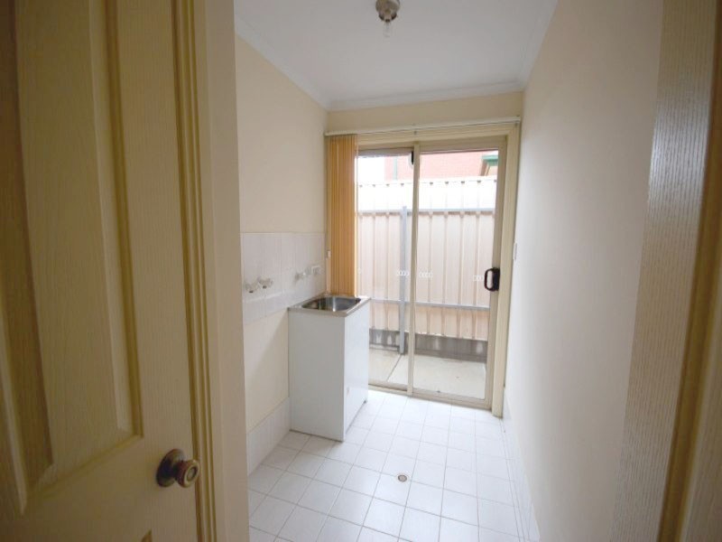 Seaford Rise SA 5169
