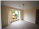 Seaford Rise SA 5169