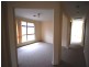 Seaford Rise SA 5169