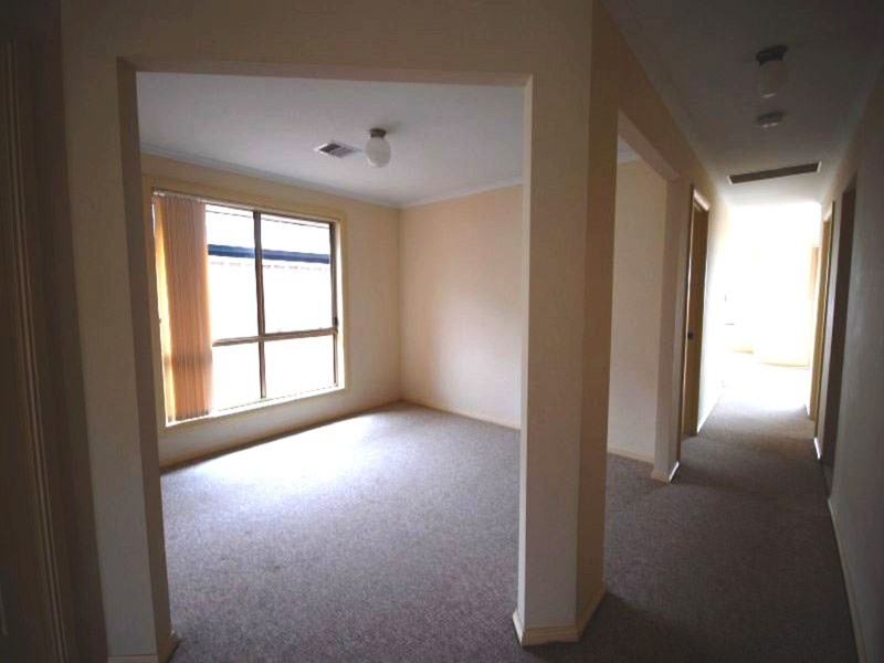 Seaford Rise SA 5169
