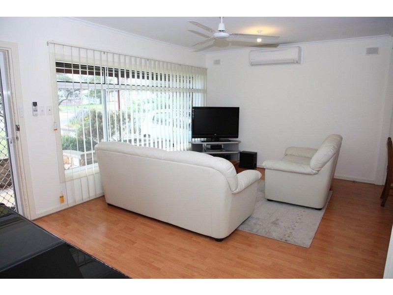 58 Baden Terrace, O’sullivan Beach SA 5166