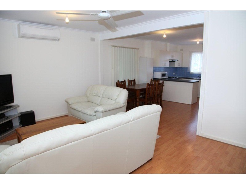 58 Baden Terrace, O’sullivan Beach SA 5166