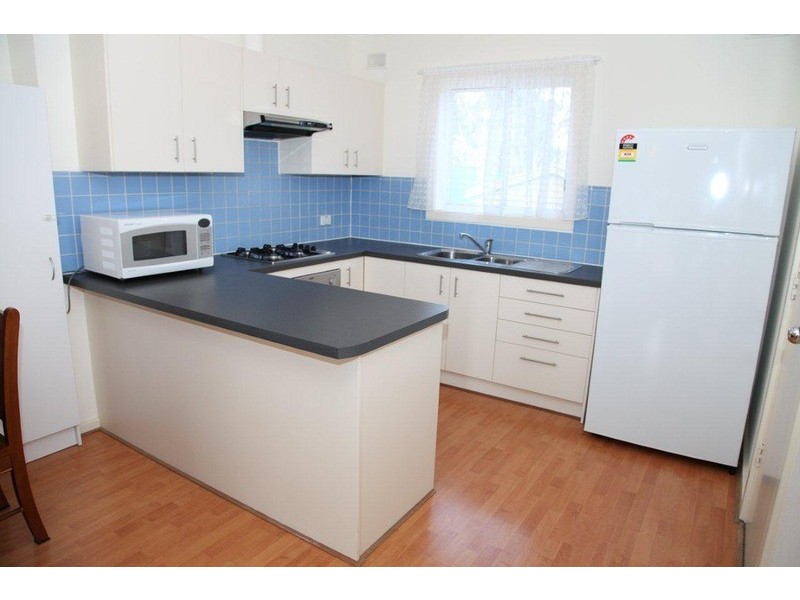 58 Baden Terrace, O’sullivan Beach SA 5166